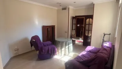 Casa en venta en Lucena - Vista 4