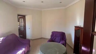 Casa en venta en Lucena - Vista 5