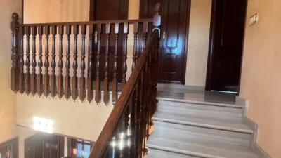 Casa en venta en Lucena - Más