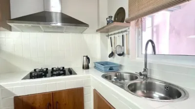 House in Andalusia photo 11