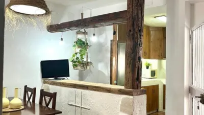 House in Andalusia photo 12
