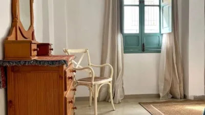 House in Andalusia photo 13