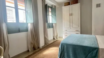 House in Andalusia photo 14