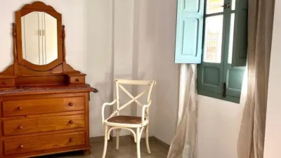 House in Andalusia photo 15