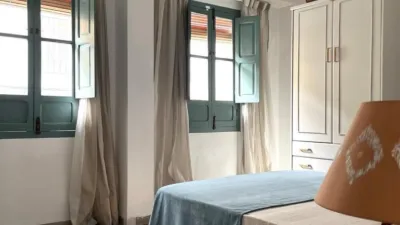 House in Andalusia photo 16