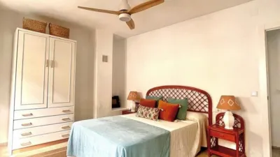House in Andalusia photo 18