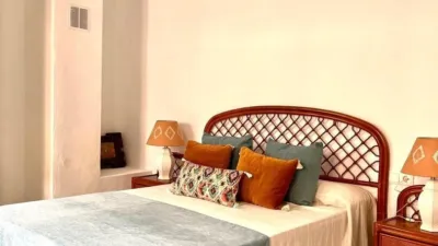 House in Andalusia photo 19