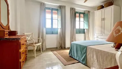 House in Andalusia photo 20
