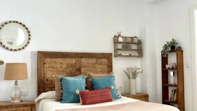 House in Andalusia photo 21