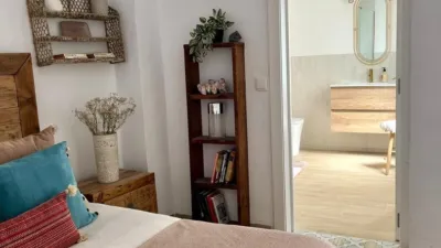 House in Andalusia photo 22