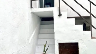 House in Andalusia photo 24