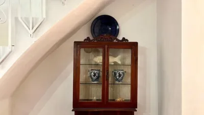 House in Andalusia photo 28