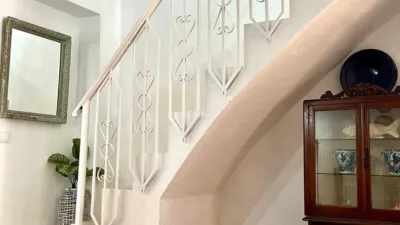 House in Andalusia photo 29