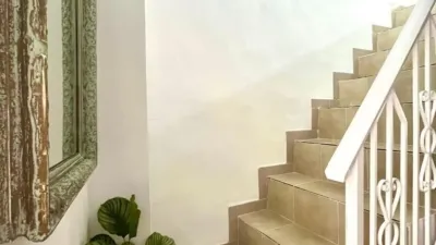 House in Andalusia photo 30