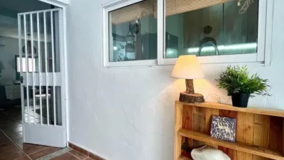 House in Andalusia photo 32