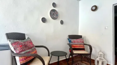 House in Andalusia photo 33