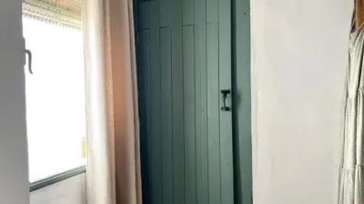 House in Andalusia photo 34