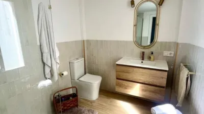 House in Andalusia photo 36