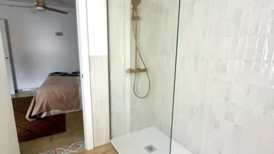 House in Andalusia photo 38