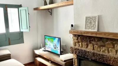 House in Andalusia photo 5