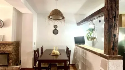 House in Andalusia photo 7