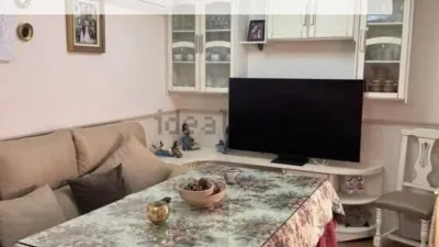 Casa en venta en Hoya del Molino - Vista 4
