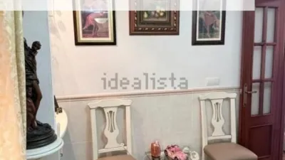 Casa en venta en Hoya del Molino - Vista 5