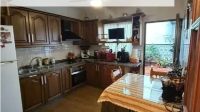 Casa en venta en Hoya del Molino - Més