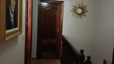 Casa en venta en Andalucia - Vista 4