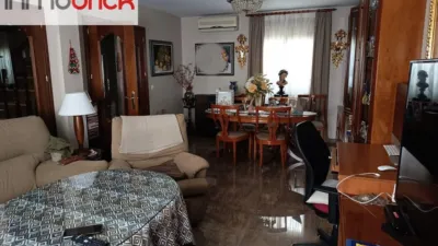Casa en venta en Andalucia - Vista 5