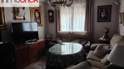 Casa en venta en Andalucia - Más