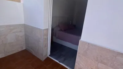 House for sale in Lucena photo 10