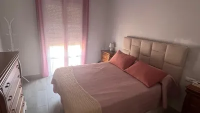 House for sale in Lucena photo 13