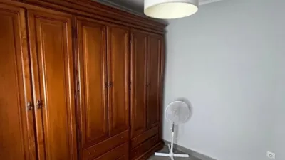 House for sale in Lucena photo 14