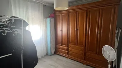 House for sale in Lucena photo 15