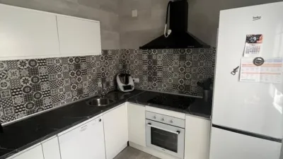 House for sale in Lucena photo 18