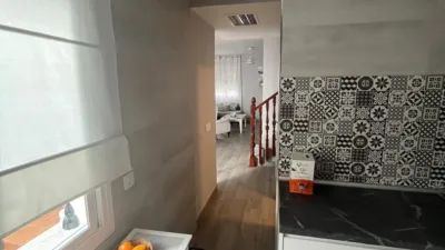 House for sale in Lucena photo 20