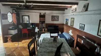 House for sale in Lucena photo 22