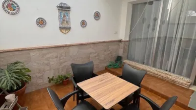 House for sale in Lucena photo 25