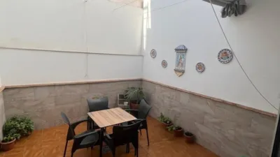 House for sale in Lucena photo 26