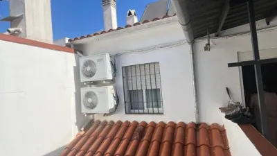 House for sale in Lucena photo 28