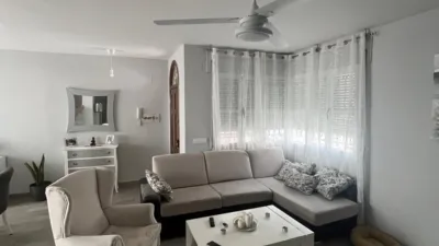 House for sale in Lucena photo 2