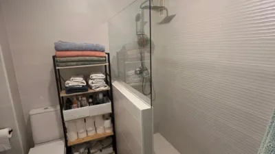 House for sale in Lucena photo 32