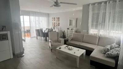 House for sale in Lucena photo 3