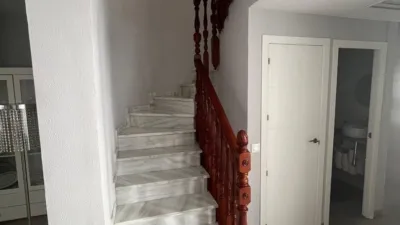 House for sale in Lucena photo 5