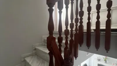 House for sale in Lucena photo 6