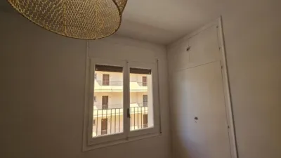 Piso en Carrer de la Roca Llarga photo 23