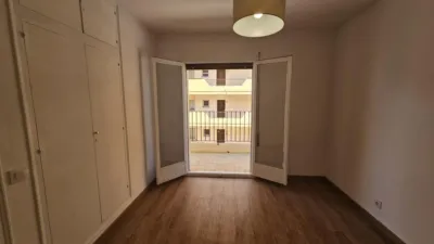 Piso en Carrer de la Roca Llarga photo 25