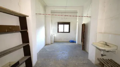 Terraced house on Calle Pz Obispo M Peinado, No. 5 photo 10