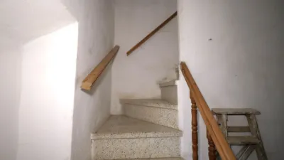 Terraced house on Calle Pz Obispo M Peinado, No. 5 photo 11